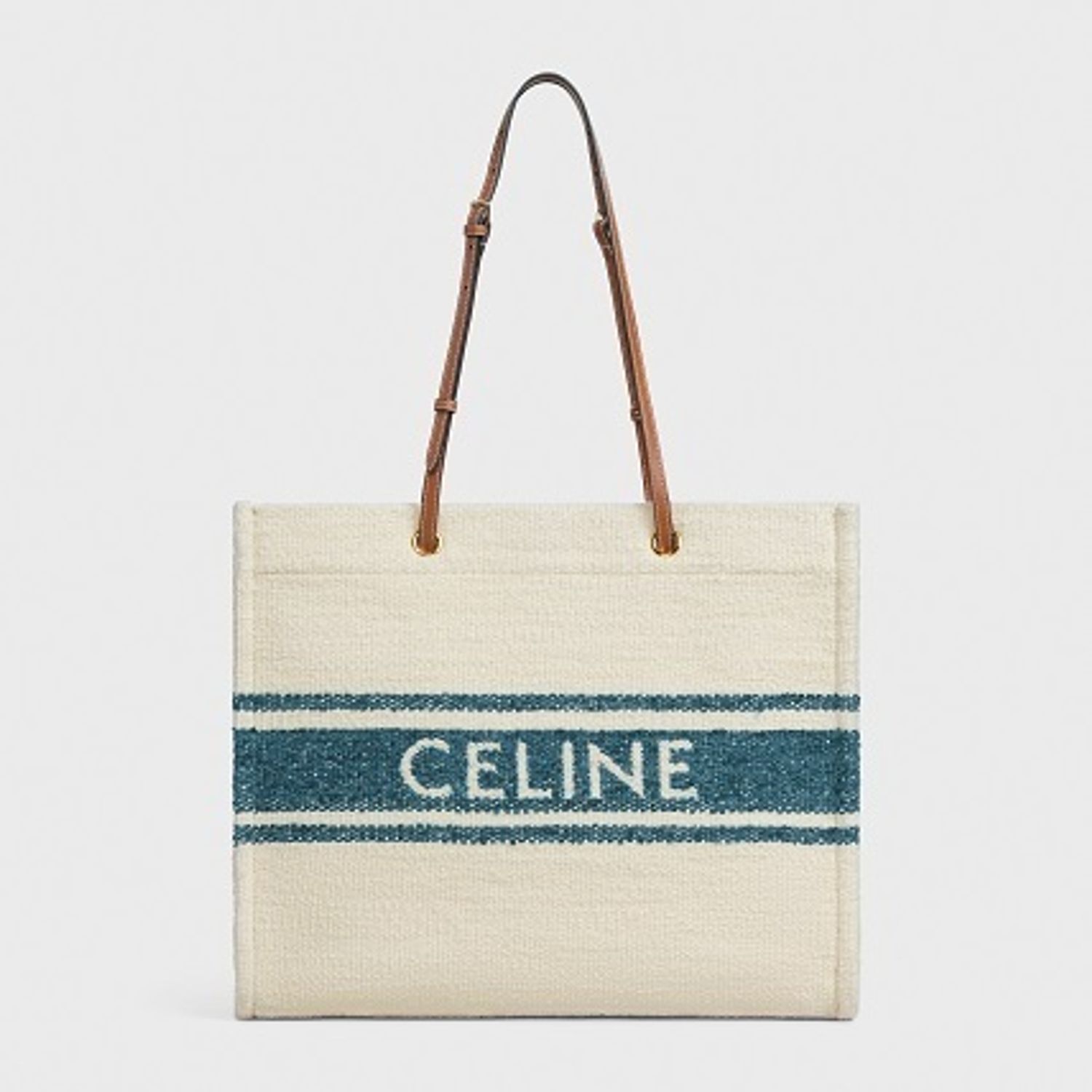 CELINE | boutiqueluxe