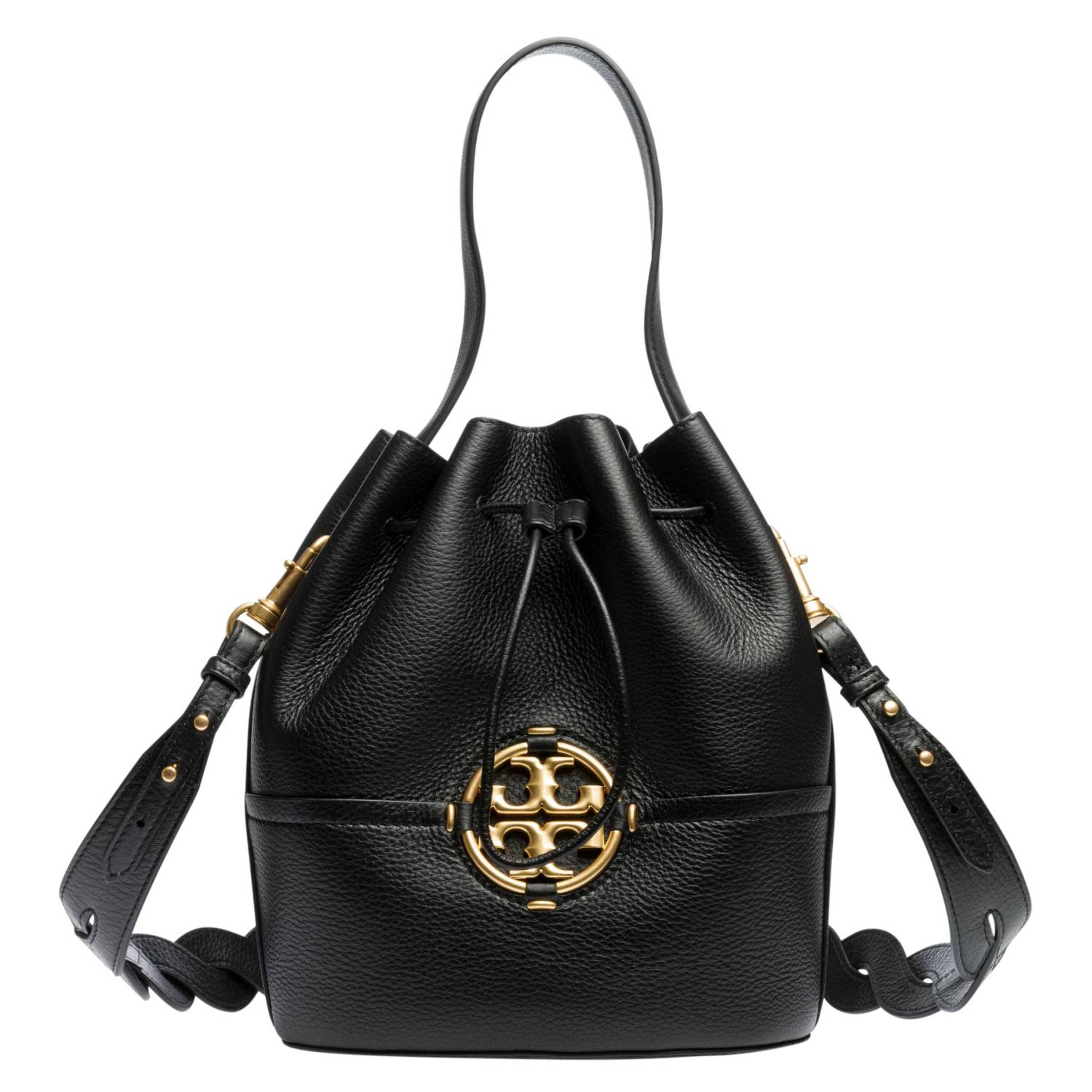 TORY BURCH | boutiqueluxe