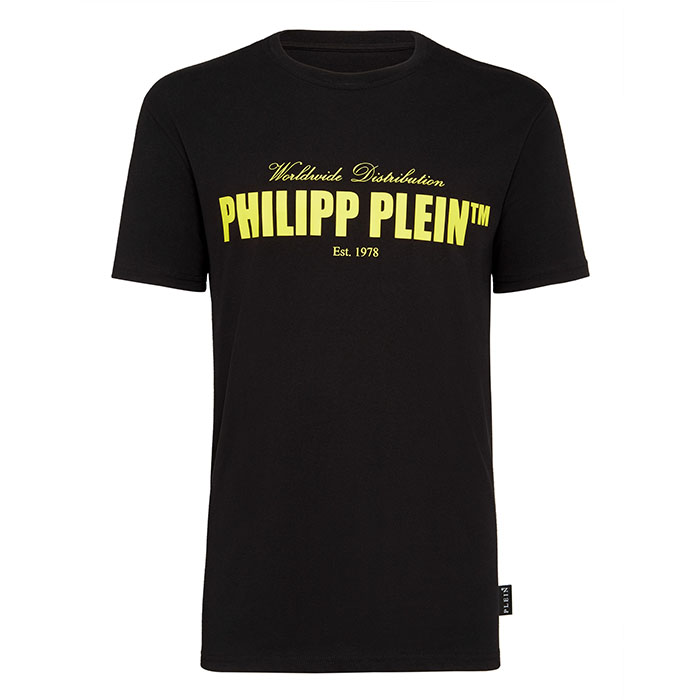PHILIPP PLEIN | boutiqueluxe