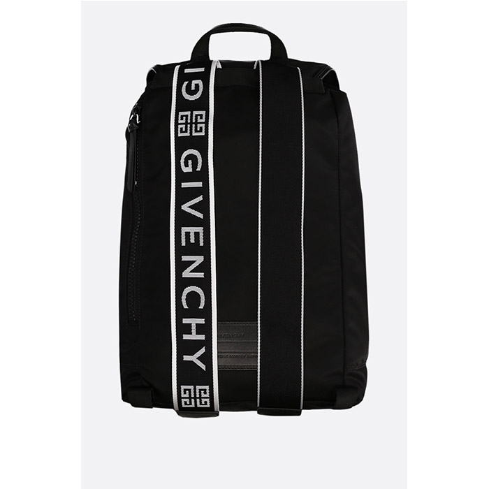 GIVENCHY | boutiqueluxe