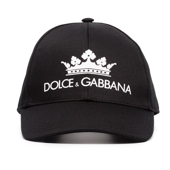 DOLCE & GABBANA | boutiqueluxe
