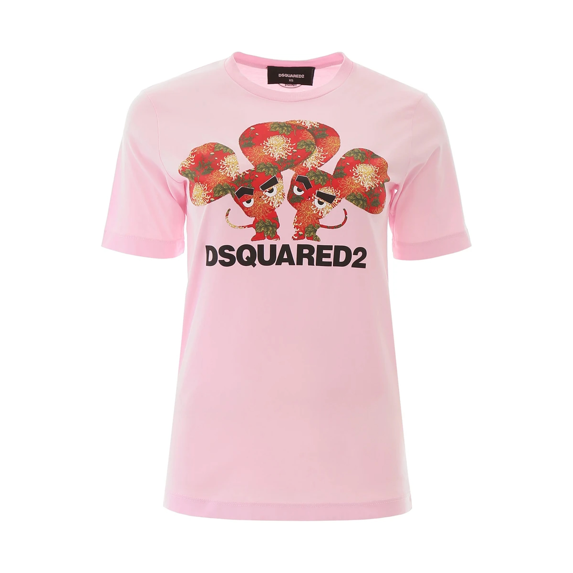 DSQUARED2 | boutiqueluxe
