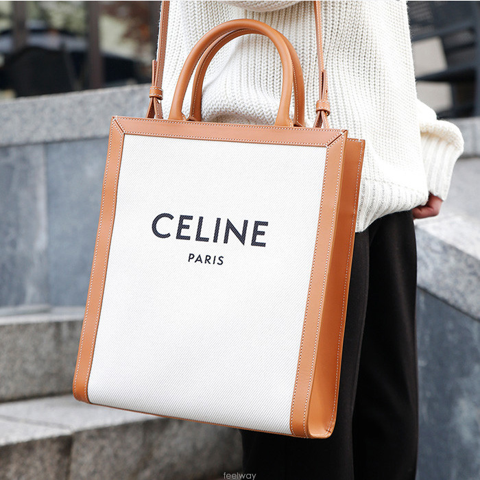 CELINE | boutiqueluxe