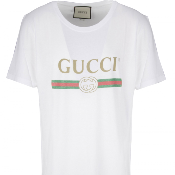 GUCCI | boutiqueluxe